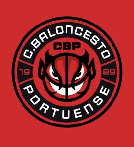 CBPORTUENSE