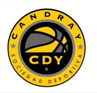Candray 2010