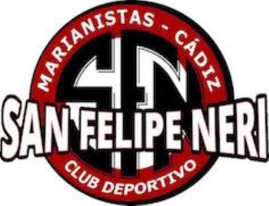 CD San Felipe Neri