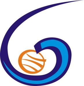 GYMNÁSTICA PORTUENSE