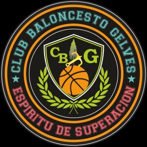 CB GELVES 