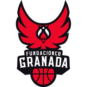 FA3 FCBG FEM  RUIZ