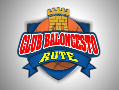 SF-CB RUTE