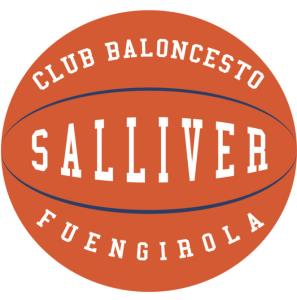CB Salliver Higuerón Hotel Fuengirola