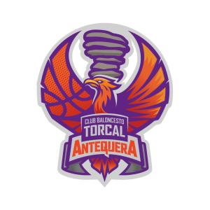 SERAINANT CB TORCAL