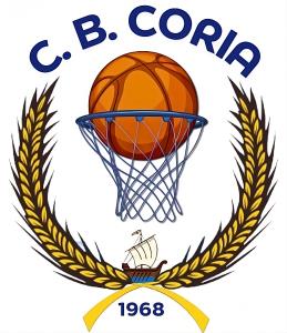 CB CORIA