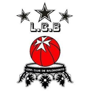 LORA CLUB BALONCESTO AD