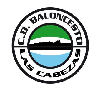 CD BALONCESTO LAS CABEZAS