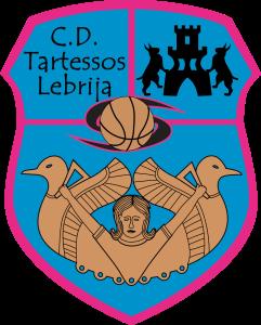 CD TARTESSOS LEBRIJA