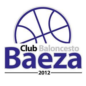 CB BAEZA PMJD BAEZA