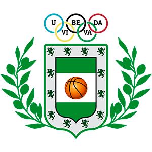 CD UBEDA VIVA