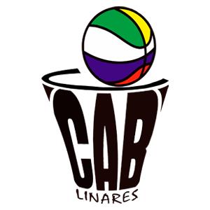 CAB LINARES