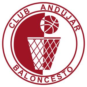 SKA LOGISTIK CB ANDÚJAR