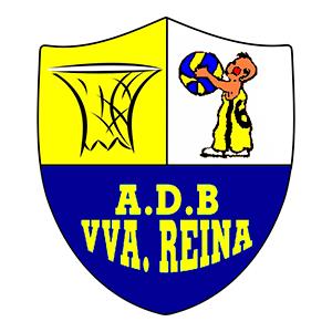 ADB VVA. DE LA REINA