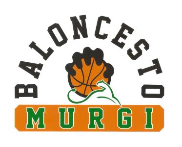 MURGI