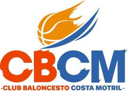 TRANREYES CB COSTA MOTRIL