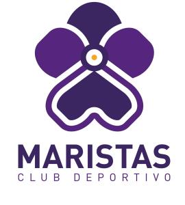 MARISTAS REINA ISABEL