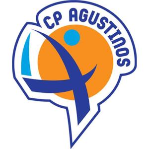 CP AGUSTINOS