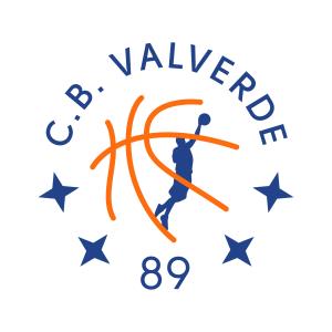CB VALVERDE 89