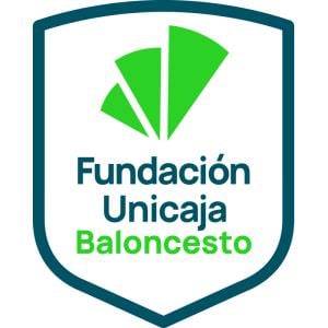 UNICAJA MIJAS