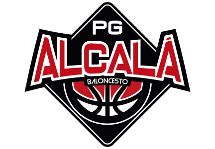 PGALCALA