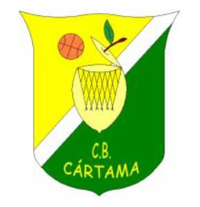 CB Cártama