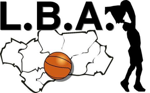 CB CASABERMEJA