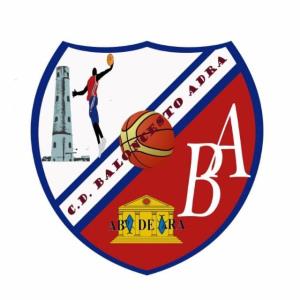CALMA CLÍNICA CDB ADRA
