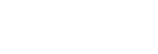 Federación Andaluza de Baloncesto - Delegación de Almería