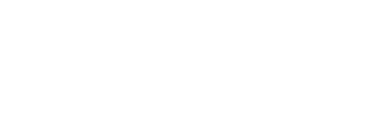 Federación Andaluza de Baloncesto - Delegación de Almería