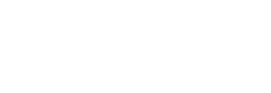 Federación Andaluza de Baloncesto - Delegación de Almería