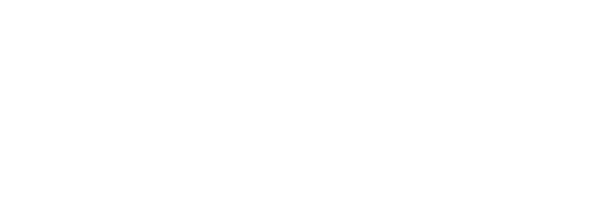 Federación Andaluza de Baloncesto - Delegación de Almería