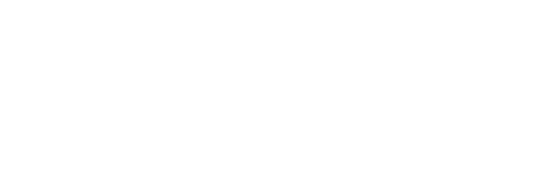 Federación Andaluza de Baloncesto - Delegación de Almería