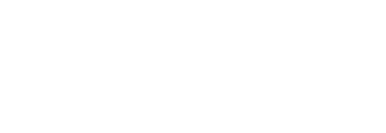 Federación Andaluza de Baloncesto - Delegación de Almería