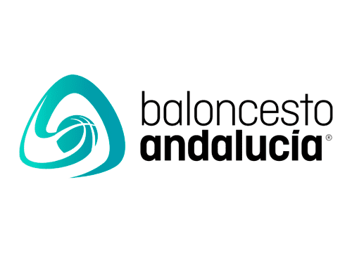 Mecánicamente Comercio refrigerador Delegación de Jaén, todo el baloncesto de Jaén - Federación Andaluza de  Baloncesto