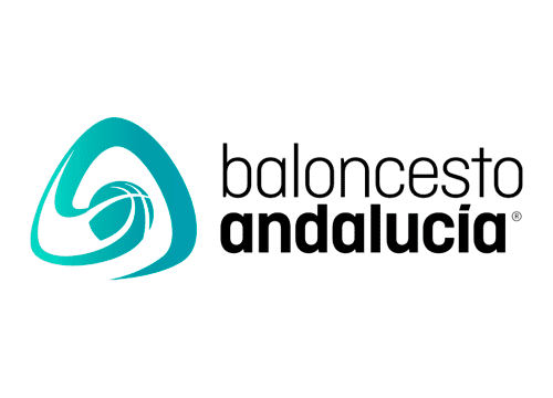 Mecánicamente Comercio refrigerador Delegación de Jaén, todo el baloncesto de Jaén - Federación Andaluza de Baloncesto Mecánicamente Comercio refrigerador Delegación de Jaén, todo el baloncesto de Jaén - Federación Andaluza de Baloncesto