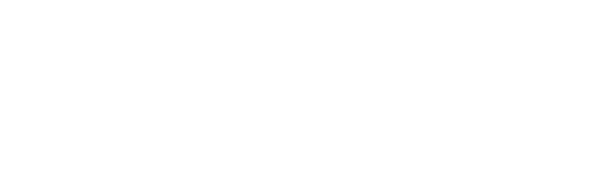 Federación Andaluza de Baloncesto - Inicio