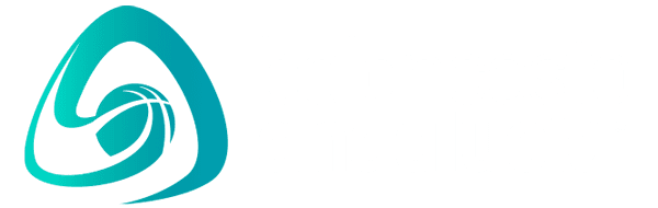 Federación Andaluza de Baloncesto - Inicio