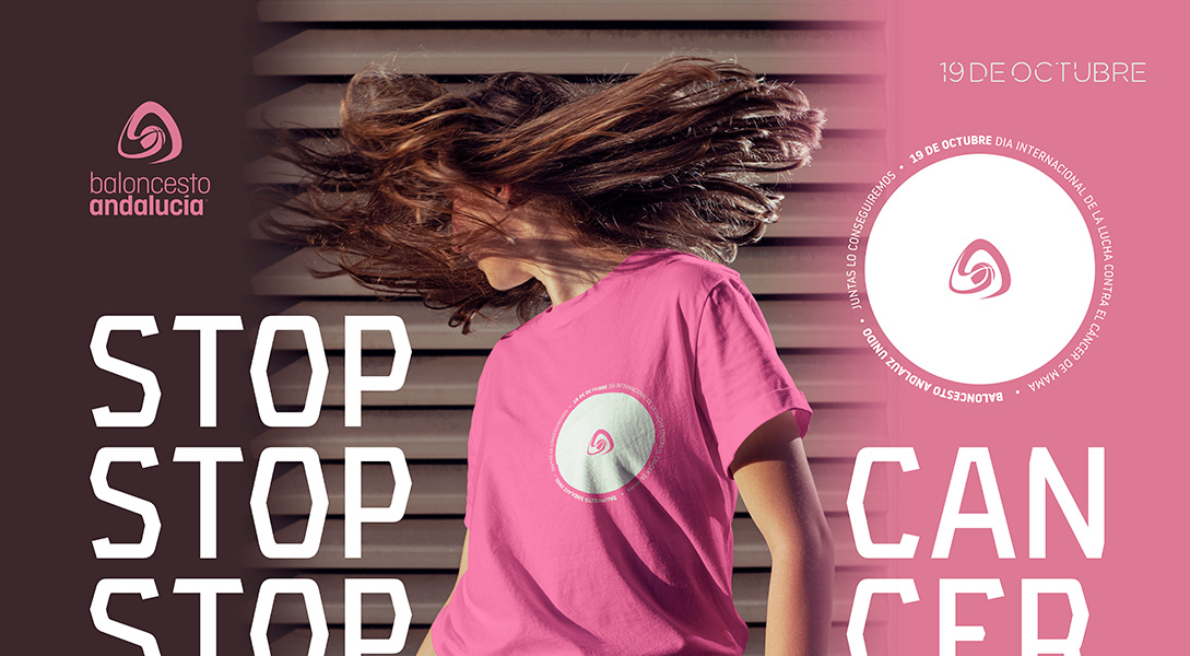 Stop Cáncer